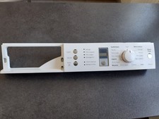 Module de commande Sèche