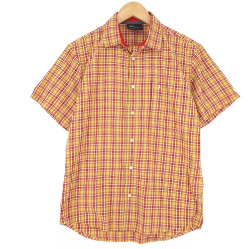 Peak performance chemise - peak,