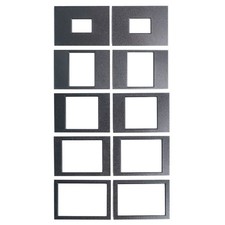 DURST Setoneg 35, 45, 66, 67