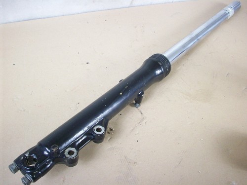 Entretoise origine fourche - entretoise,
