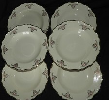 BOCH ET FRERES LA LOUVIERE *