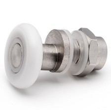 Paquet De 4 X Douche Porte