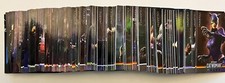 DC Injustice Gods Among Us Arcade Cards Series 3 - Foil