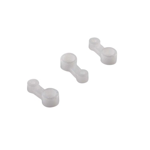 Spektrum spmsh20801 sh2080 kit - spektrum,