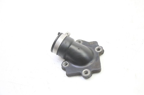 Pipe admission keeway - -,
