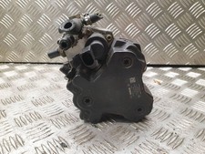 Mitsubishi Colt 2007 Diesel