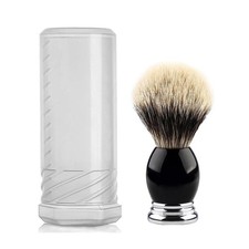 Tube de étui de voyage pour