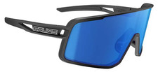 Lunettes de Soleil SALICE 022