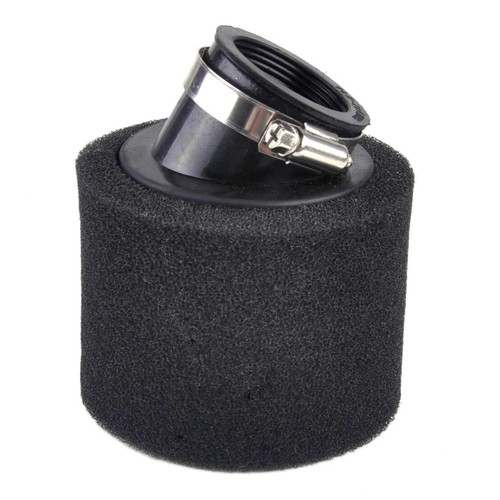 38mm air filter fit - 38mm,