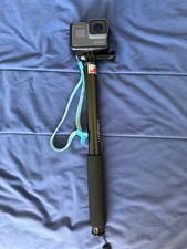 Camera gopro hero 5 black