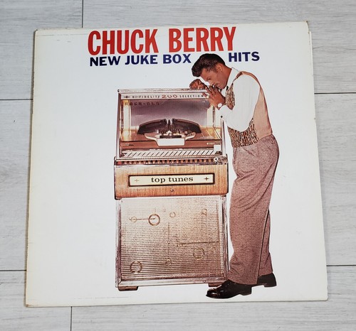 Vinyle 33t vintage - vinyle,