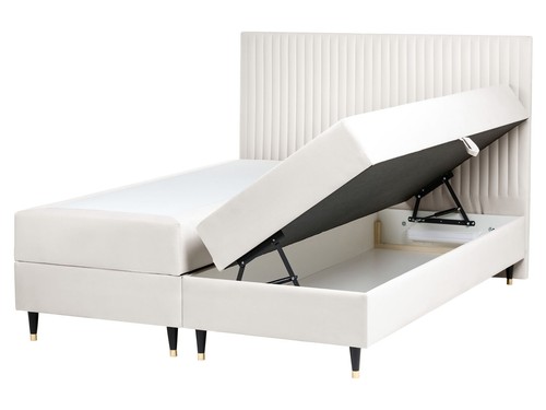Lit divan avec - avec, en