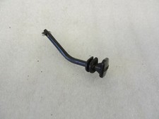 LEVIER D'AIR LEVIER CHOC