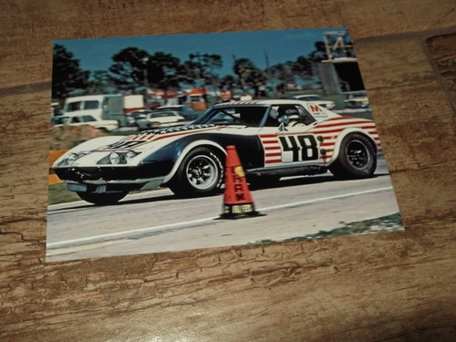 Photo photograph greenwood - /,