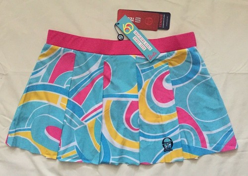 Sergio tacchini barbie jupe - tacchini, de