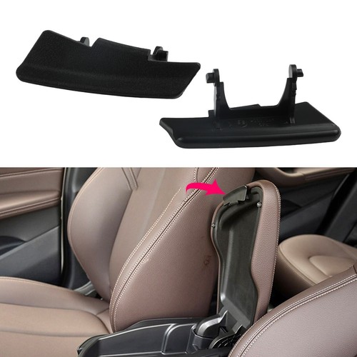 Pour bmw f48 f39 - pour,
