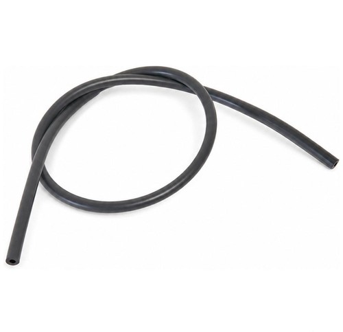 Durite pompe huile - de, 3x5mm