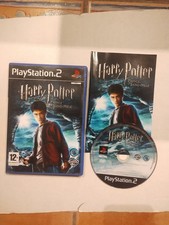 Harry Potter et le Prince de