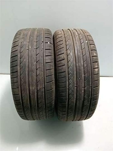 225 98w pneu - pneu, /