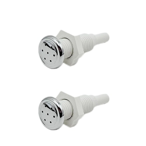 Baignoire buse bulles - baignoire,