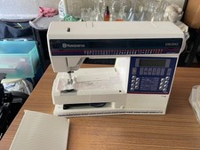 Brother FS40s 40 Points