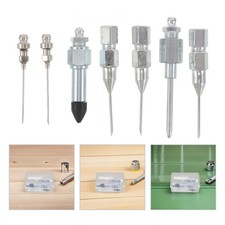  Kit d'accessoires pour