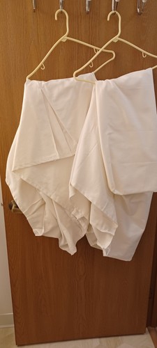 Pair ikea henriksdal - pair,