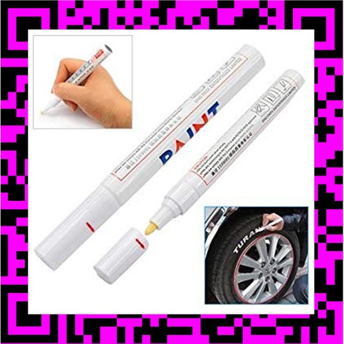 Stylo pen feutre - pen,