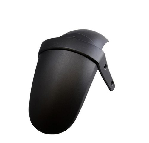 Garde boue scooter - boue,