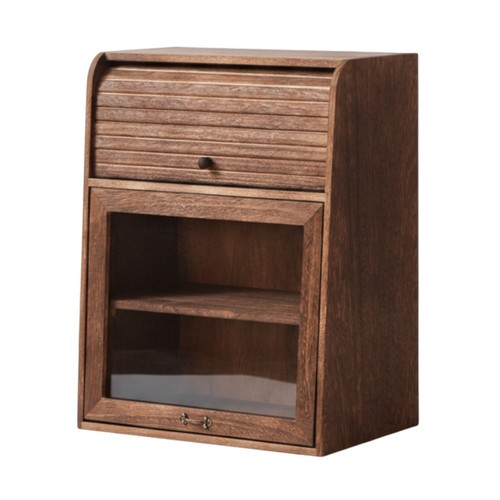 Cabinet thé chinois en - cabinet,