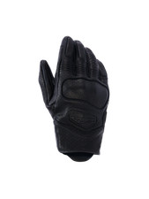 ALPINESTARS Gants Été Homme