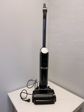 Aspirateur Balai Sans Fil