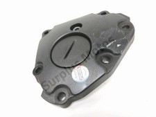 CARTER MOTEUR YAMAHA FZ8 800
