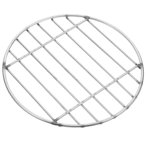 Grille gril domestique - grille,