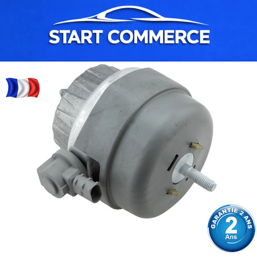 Support moteur droit pour - support, audi