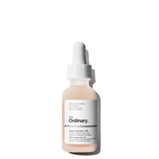 The Ordinary – Lactic Acid