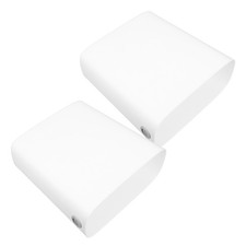  2 Pcs Poubelle De Chambre