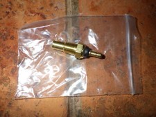 Sonde Temperature Honda VF750F