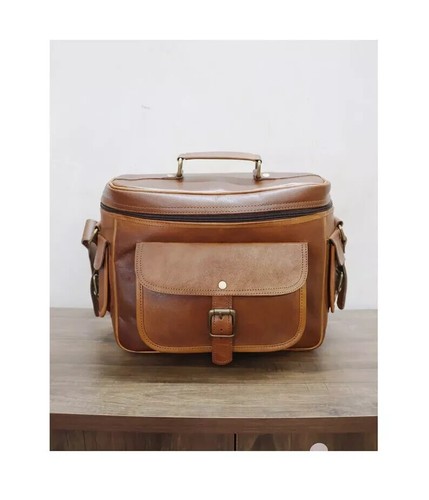 Sac cartable rembourré
