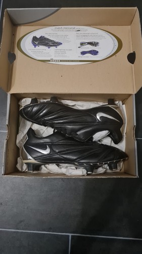 Nike match mercurial vapor - nike, sg