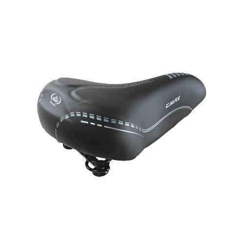 Selle loisir monte grappa 530