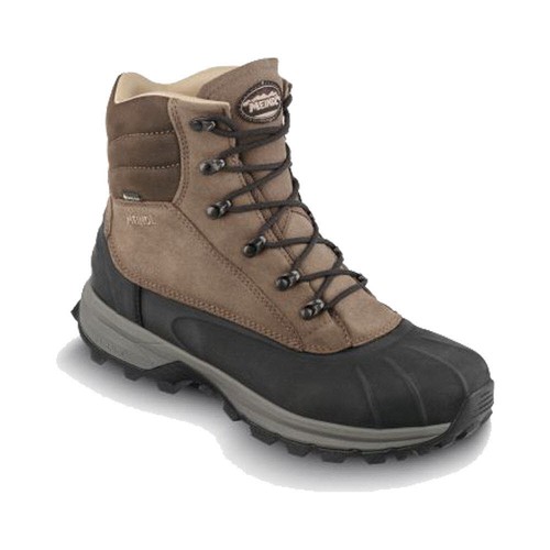 Meindl lillehammer gtx bottes - lillehammer,