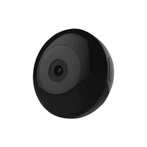 Mini camera 1080p - mini, ip