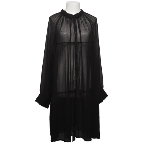 Yours robe chemisier taille - yours,,