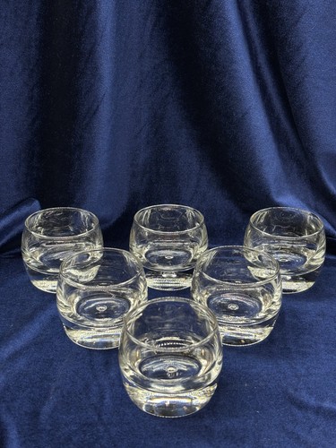 Lot verres à - verres, snacks