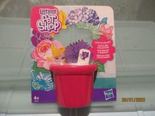 PETSHOP BLISTER 2 MINI