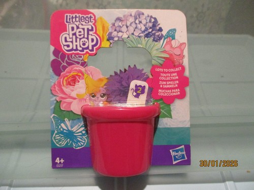 Petshop blister mini - petshop,