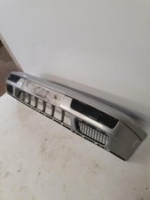 Pare choc avant VOLKSWAGEN