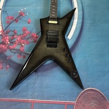 Ship US Custom Dimebag