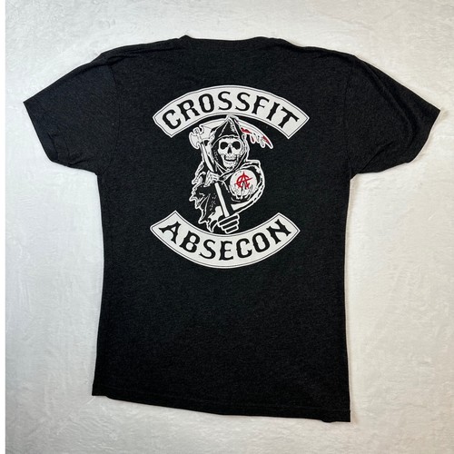 Next level crossfit absecon - level,